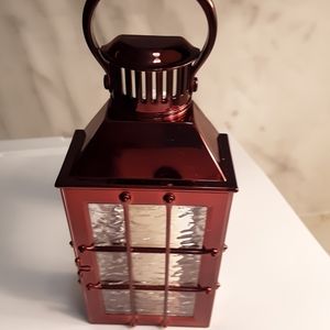 Night light wall plug in